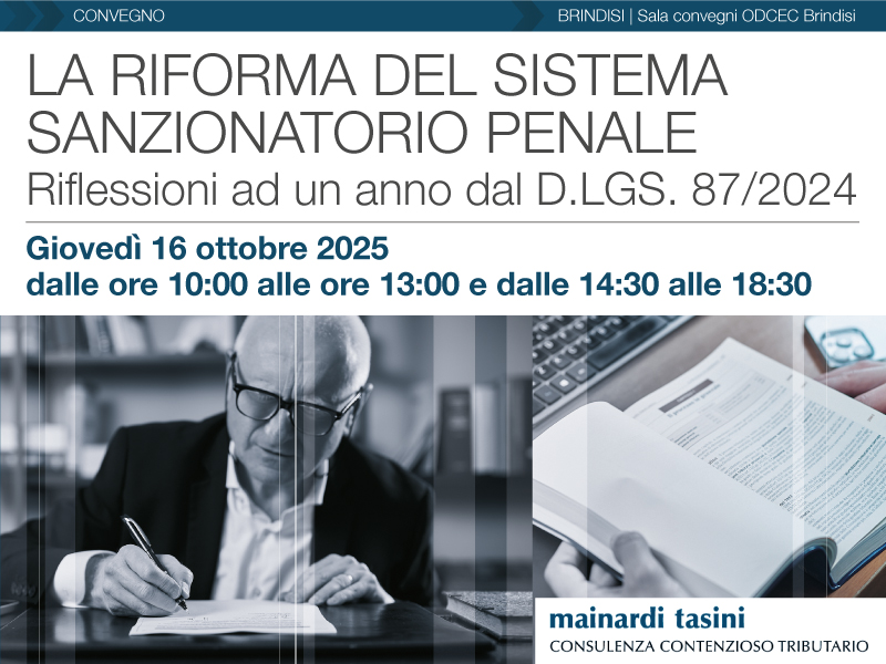 MAINARDI_TASINI_2025_10_riforma-sistema-sanzionatorio