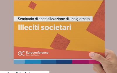 Accertamenti sui bassi punteggi ISA: prevenzione e difesa