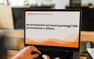 Seminario di specializzazione &ndash; Illeciti societari