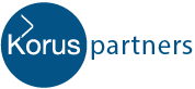 Korus Partners - Consulenza fiscale, societaria e aziendale.